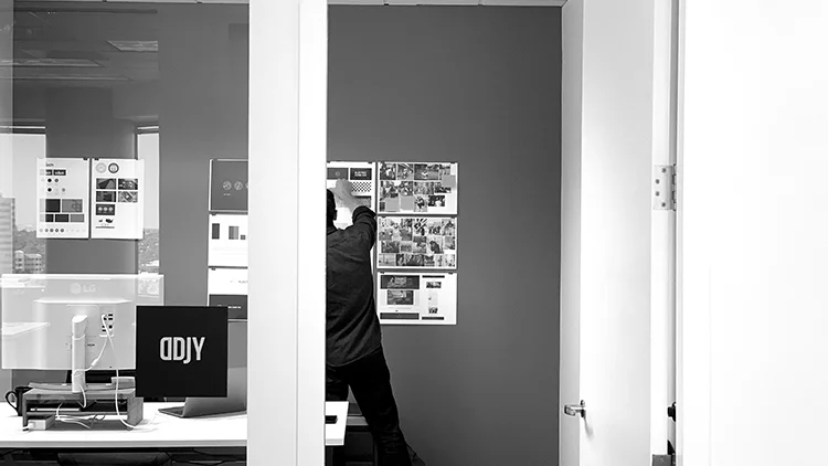 Adjy-office.jpg