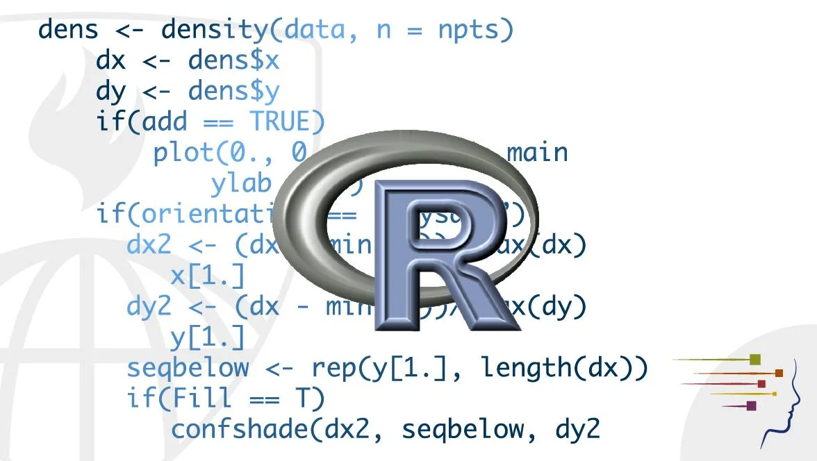 R Workshop.jpg