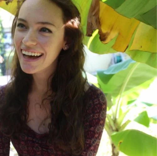 Allison Kahn Workshop Coordinator Spring 2018 Computer Science