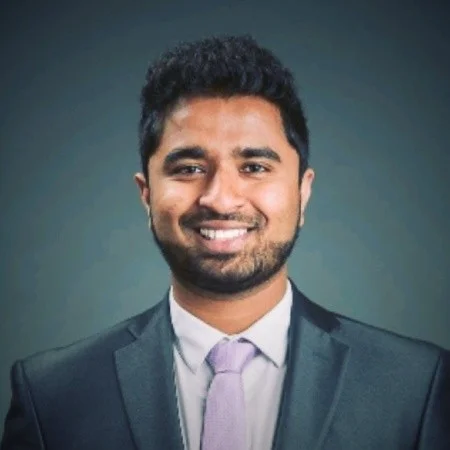 Prudhvi Mandadapu Workshop Coordinator Fall 2017 Masters in Management Information Systems
