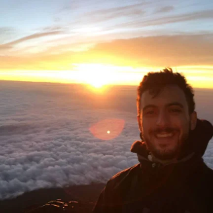Nedim Haveric Networking Coordinator Fall 2016 Industrial and Systems Engineering
