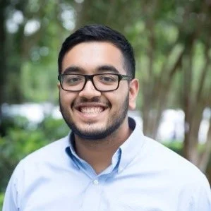 Prakash Pudhucode Online Content Manager Fall 2017 Computer Science