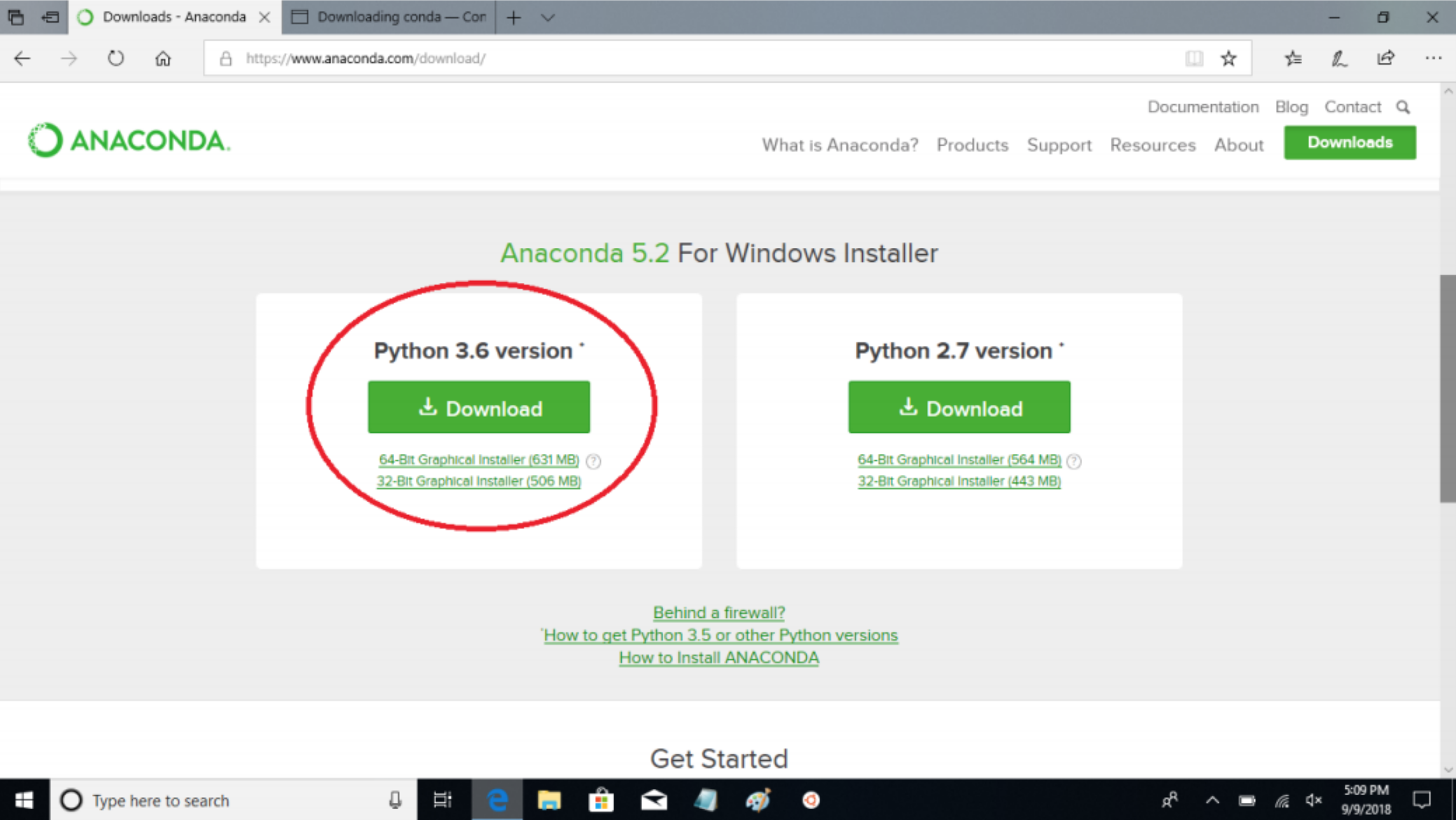 download microsoft access for mac uf apps download microsoft access for mac uf apps
