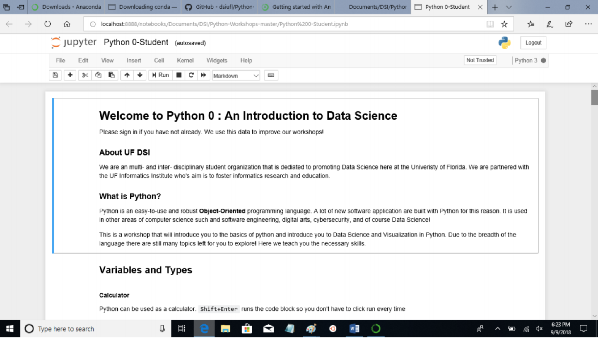 python6.jpg