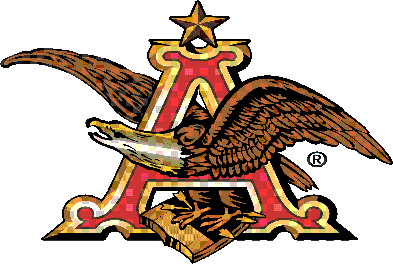 Anheuser-Busch-Logo.gif