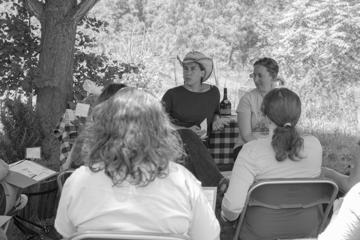 Workshop-6364.jpg