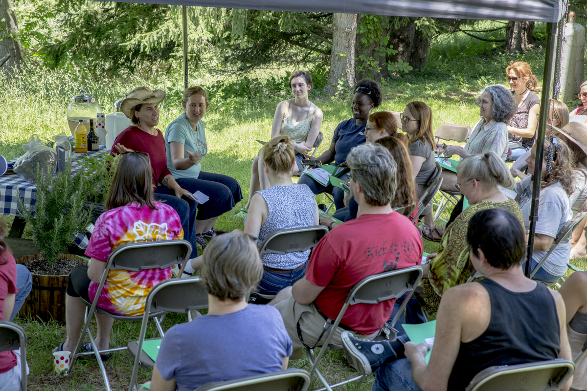Workshop-6374.jpg