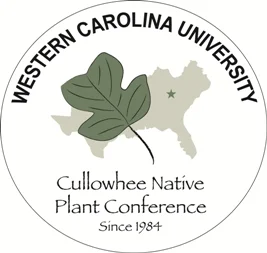 Cullowhee Native Plant Conference
