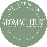 As seen in Aromaculture.png
