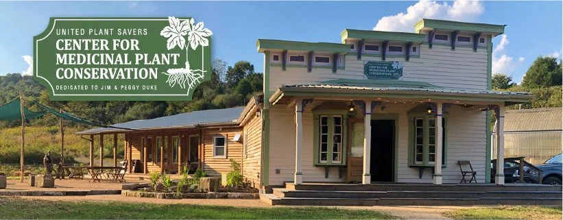 Medicine of Place: A Beltane Celebration