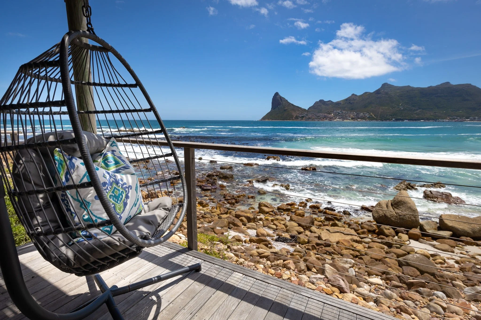 663b32a8b2fe33ac69701020_Tintswalo Atlantic Suites Header pic-min.jpg