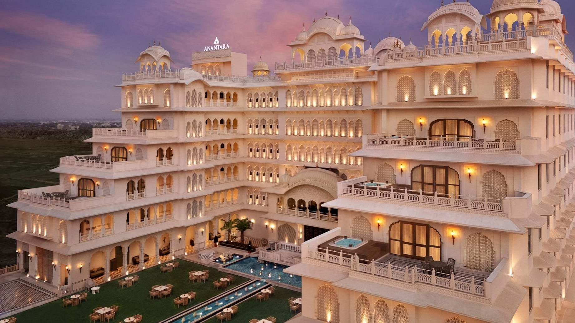 anantara_jewel-bagh_jaipur_hotel_exterior_1920x1037.jpg