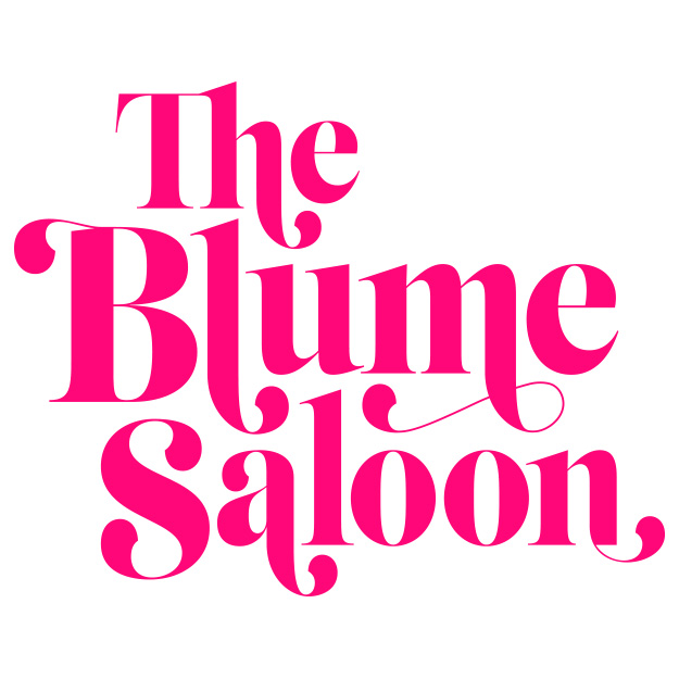 The Blume Saloon