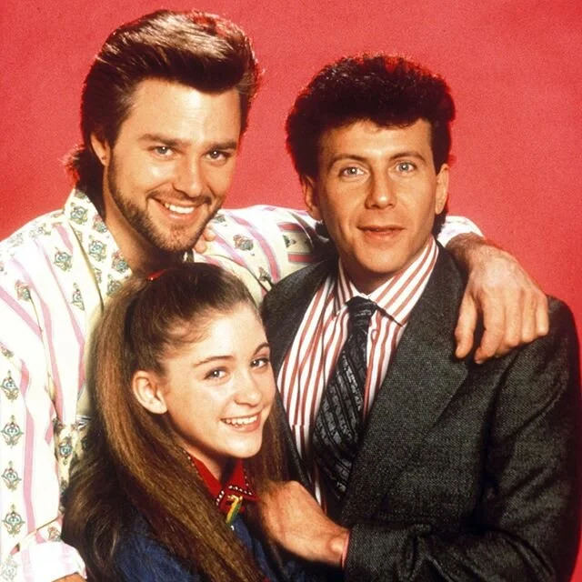 My two dads and me. Two dads хлопья. my two dads. clyde&#039;s two dads. volume 7: my two dads.