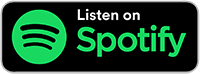 ListenOnSpotify.png