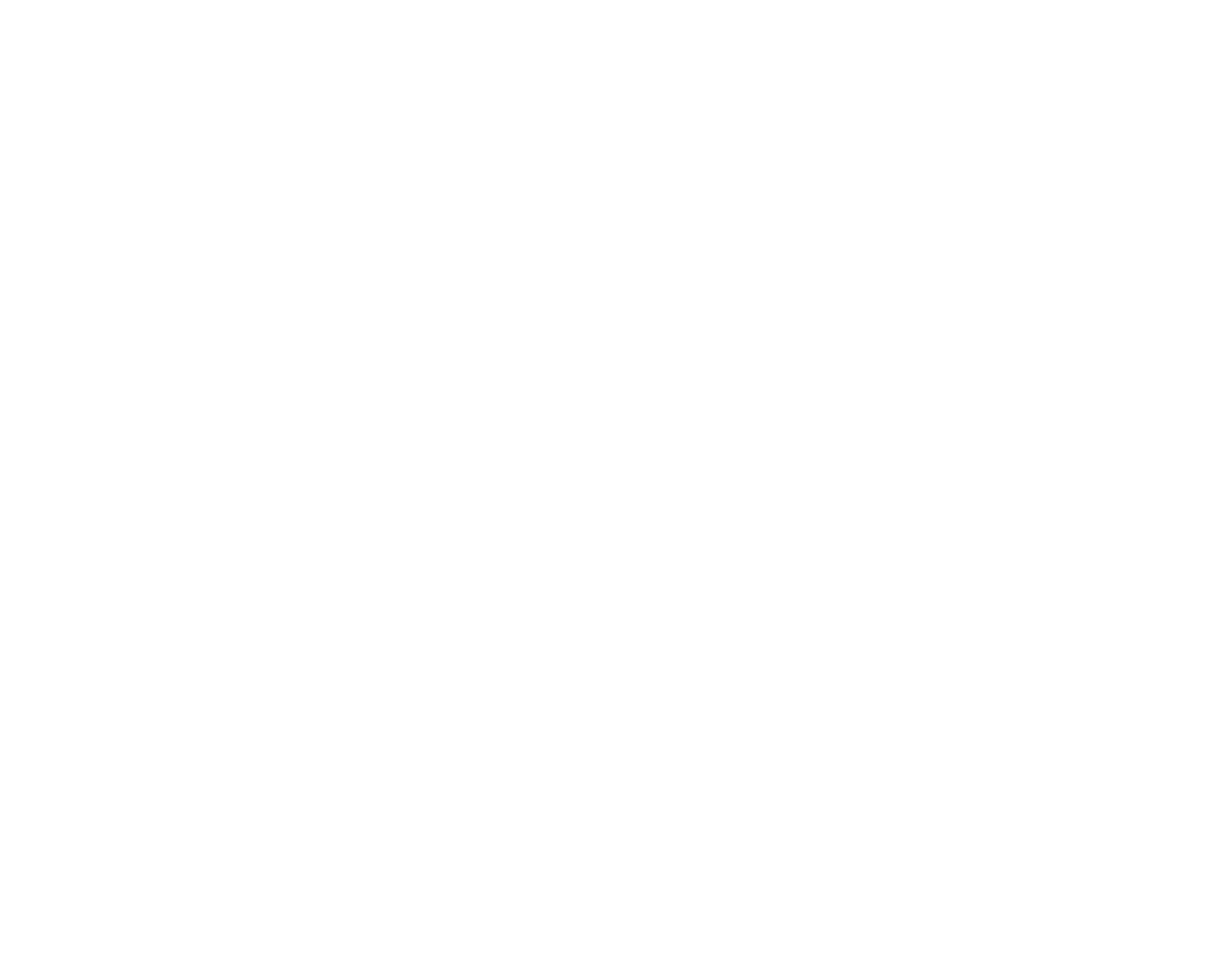 The Blume Saloon