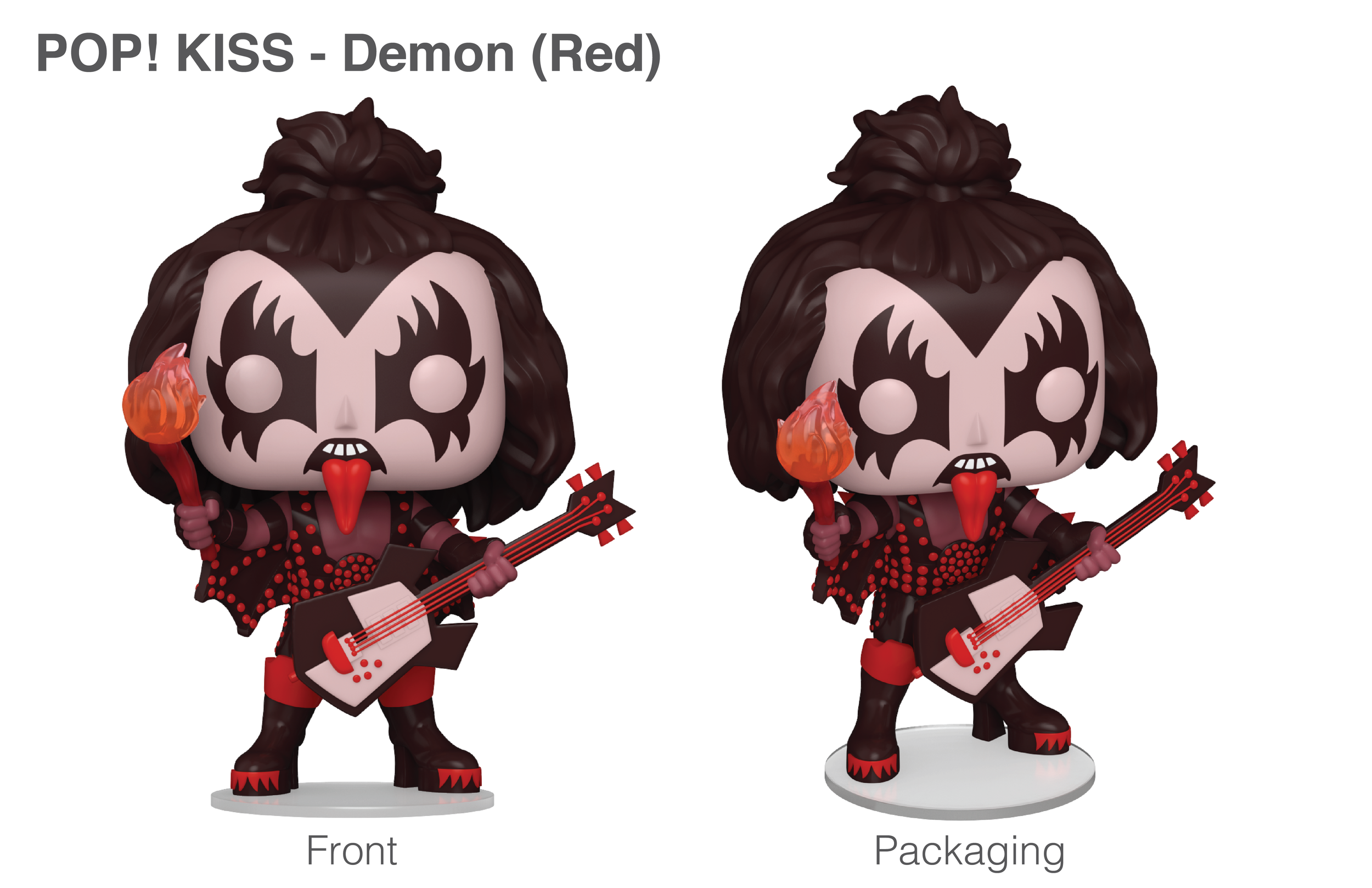 Funko Website-24.png