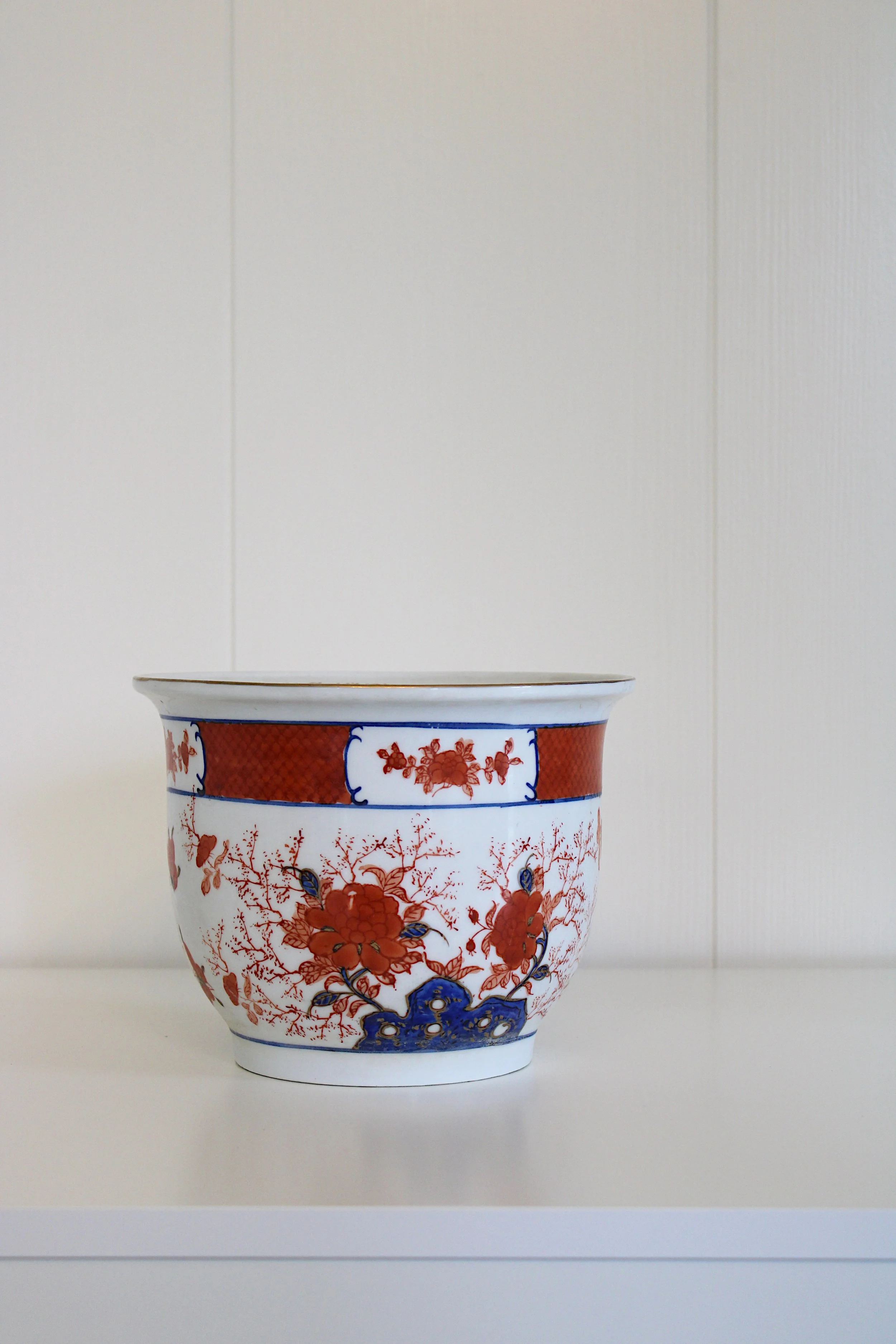 Photo Mar 17 2026, 1 13 58 PM.jpg