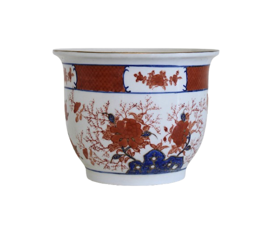 Screenshot 2026-04-28 at 4.12.23 PM.png