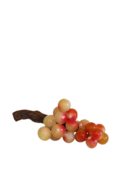 IMG_2147-removebg-preview.png