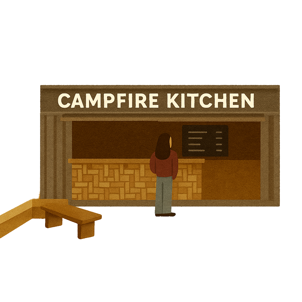 Campfire Image.png