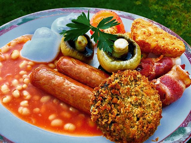 Glen Nevis Restaurant & Bar