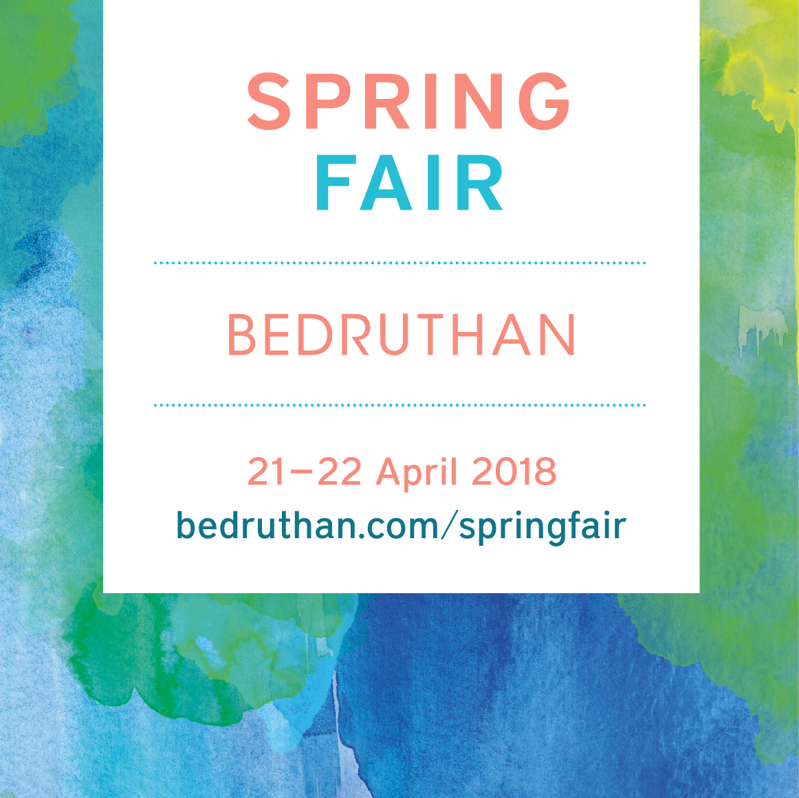 SPRING FAIR SOCIAL POST.png