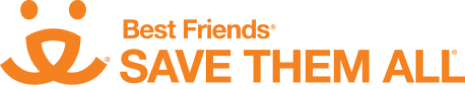 Best-Friends-Save-Them-All-logo.png