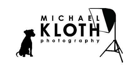 Michael-Kloth-Photography-logo-resized-01.png