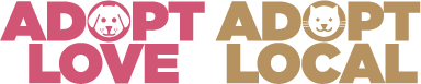 alal_logo_dark-01-01.png