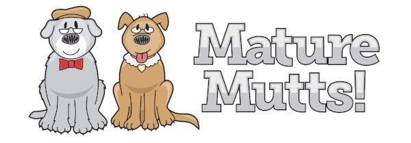 Mature mutts logo RTP.jpg