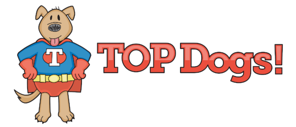 TOP Dogs logo RTP.png