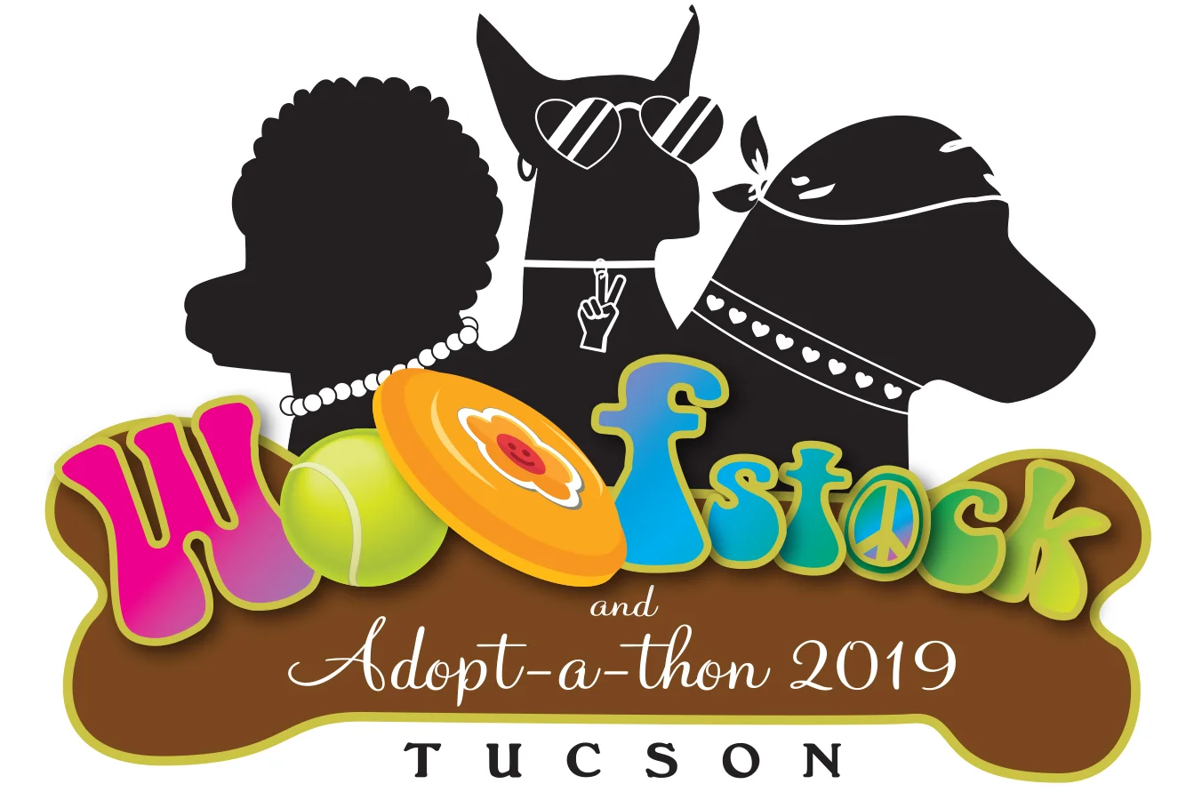 Woofstock_tucson_2019.jpg