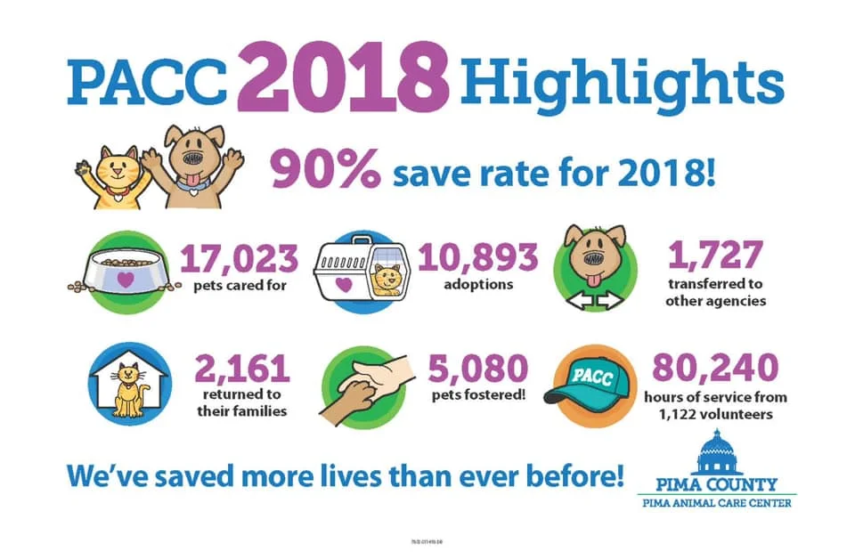 2018 Highlights.jpg