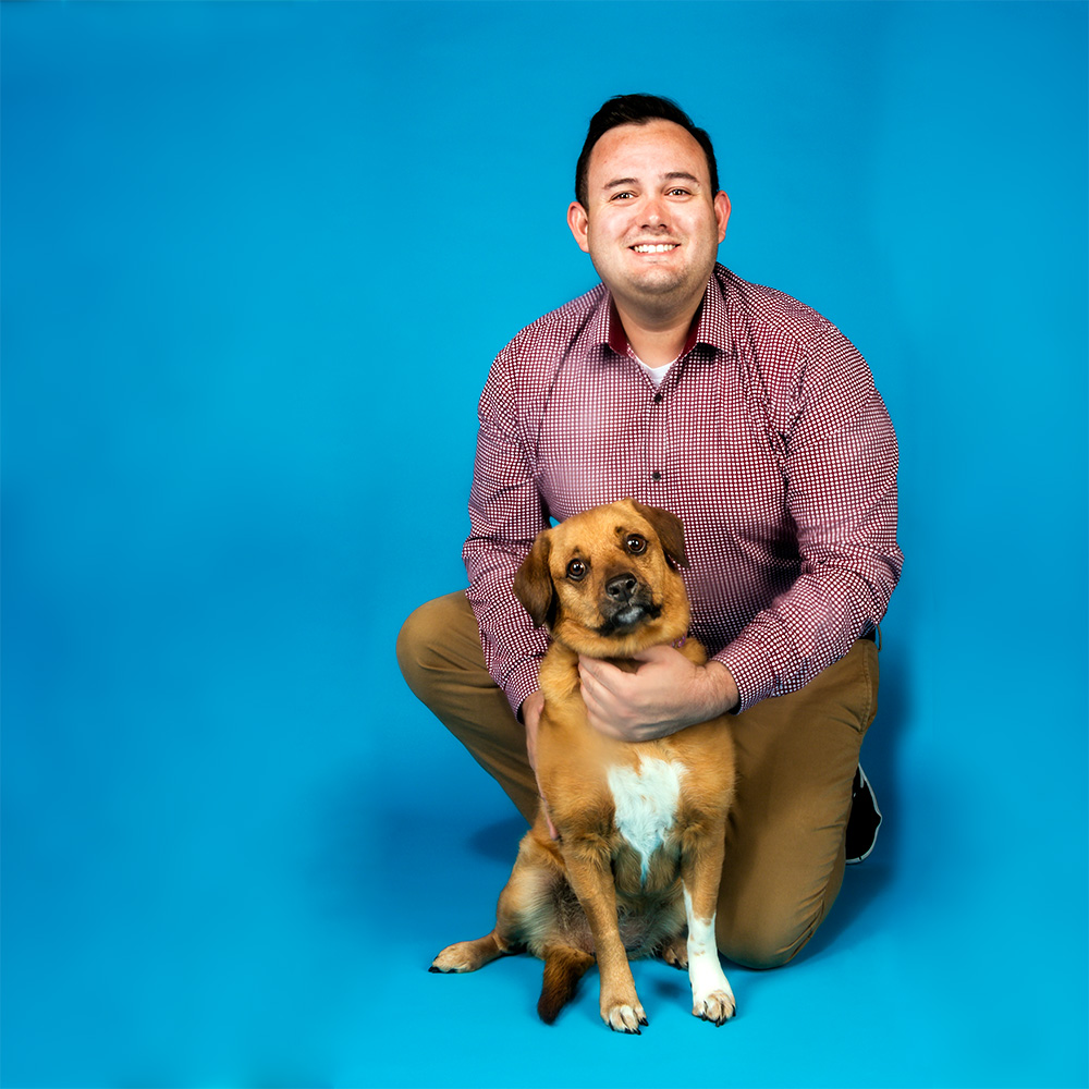M_Kloth_Sam_Molina-7064.jpg