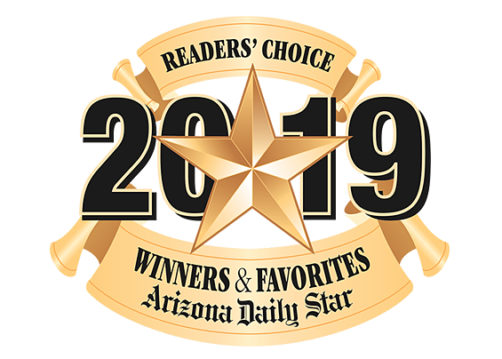 Friends of PACC nominated for Best Non-Profit 2019