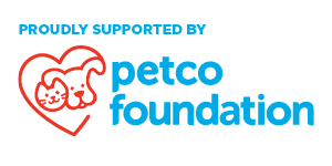 Petco Foundation Site Badge2.png