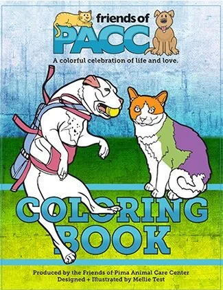 Gift Guide for Pet Lovers