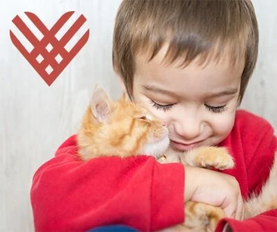 This #GivingTuesday, It's All About Family