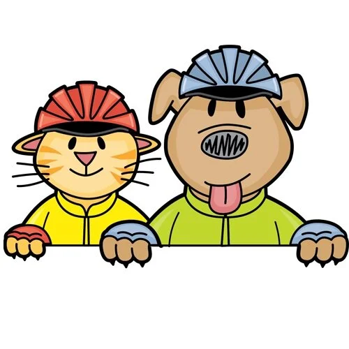 El Tour de Tucson 2018