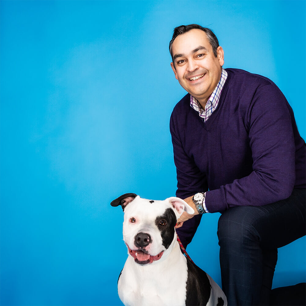 Michael Boreale is the founder of Boreale Law, PLC, a Tucson law firm that focuses on providing business, employment, and real estate law services to small businesses and non-profit organizations. Since 2012, Boreale Law has proudly served hundreds …