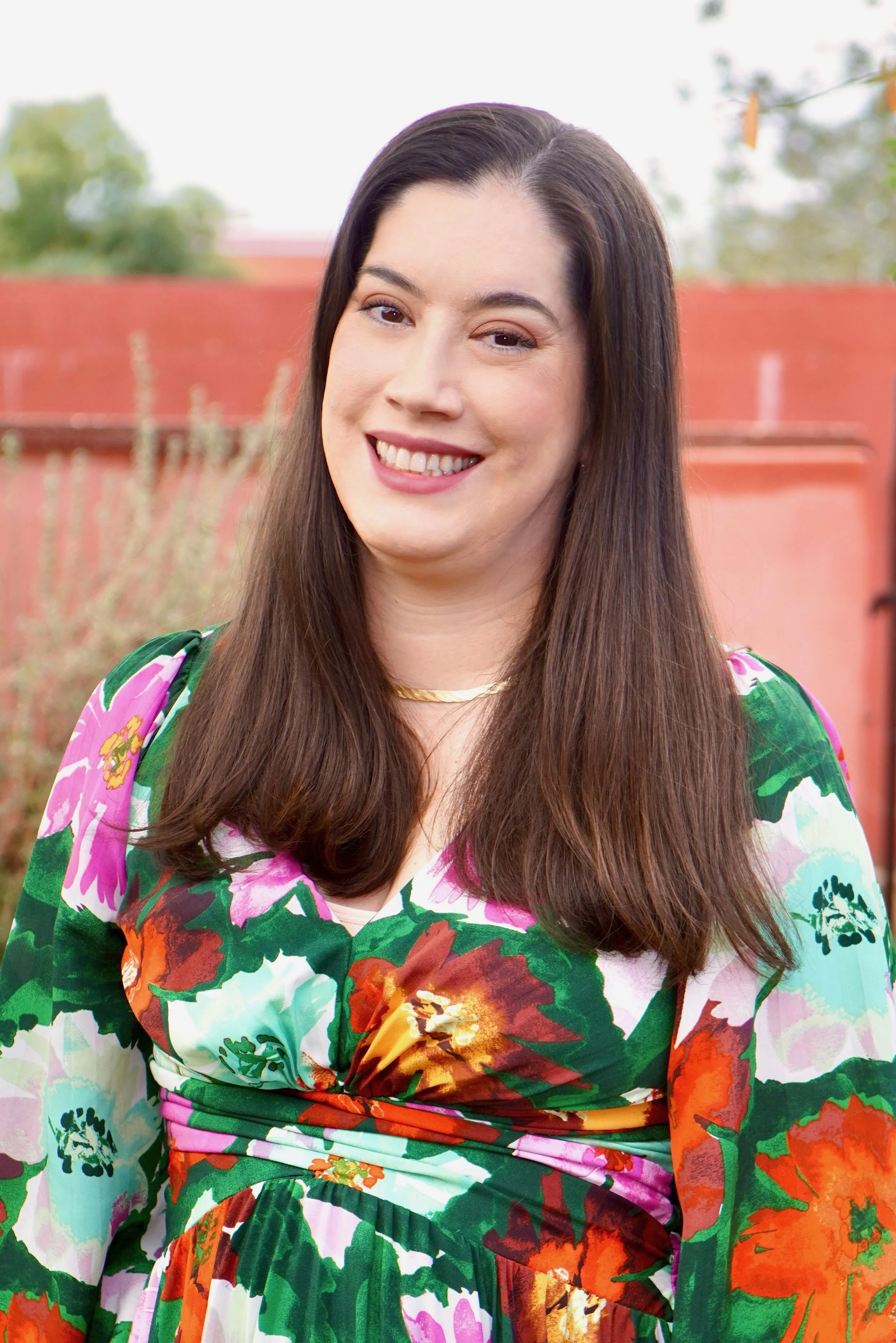 Dr. Sarah Rios named Medical Director at the Friends Pet Clinic