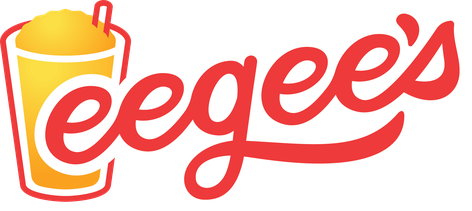 Eegee's_Logo.png