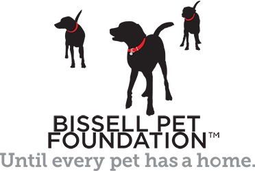 BisselPetFoundation.png