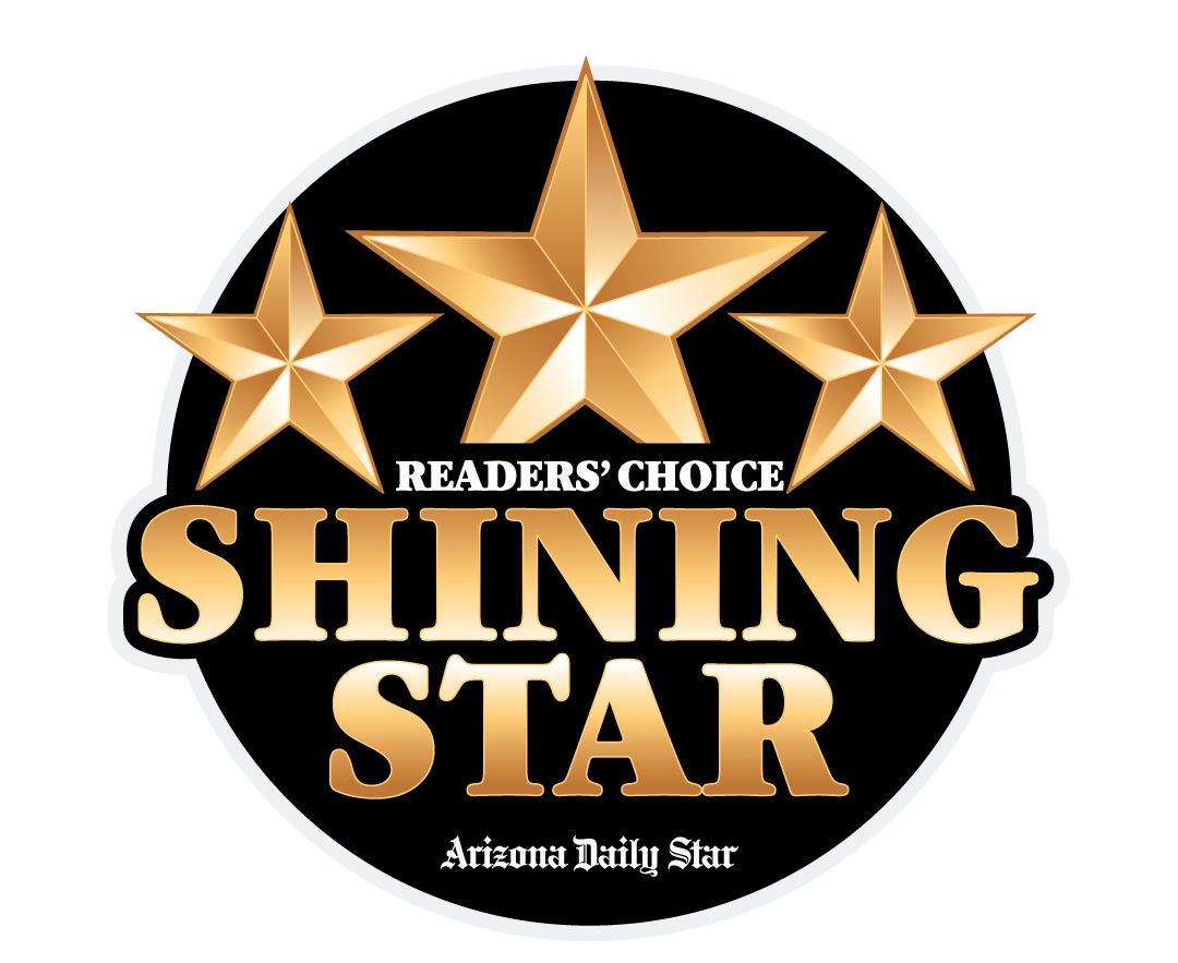 Friends of PACC Recognized with Three 2026 Readers' Choice Honors