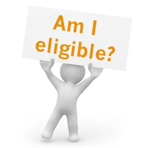 AZ-VA-Mortgage-Eligibility-.jpg