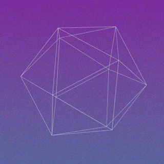 sa.gif