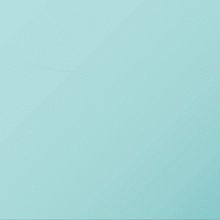 Comp 4_2.gif