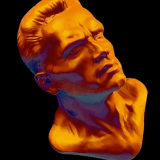 Aug-26-2018 13-16-29.gif