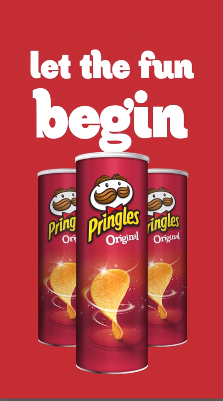 pringles.PNG